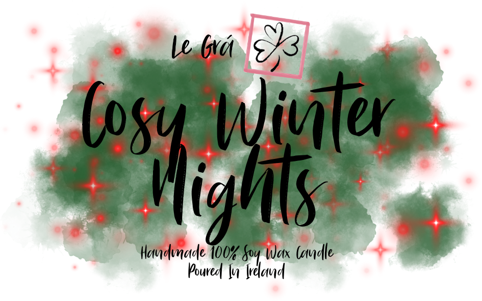 Cosy Winter Nights