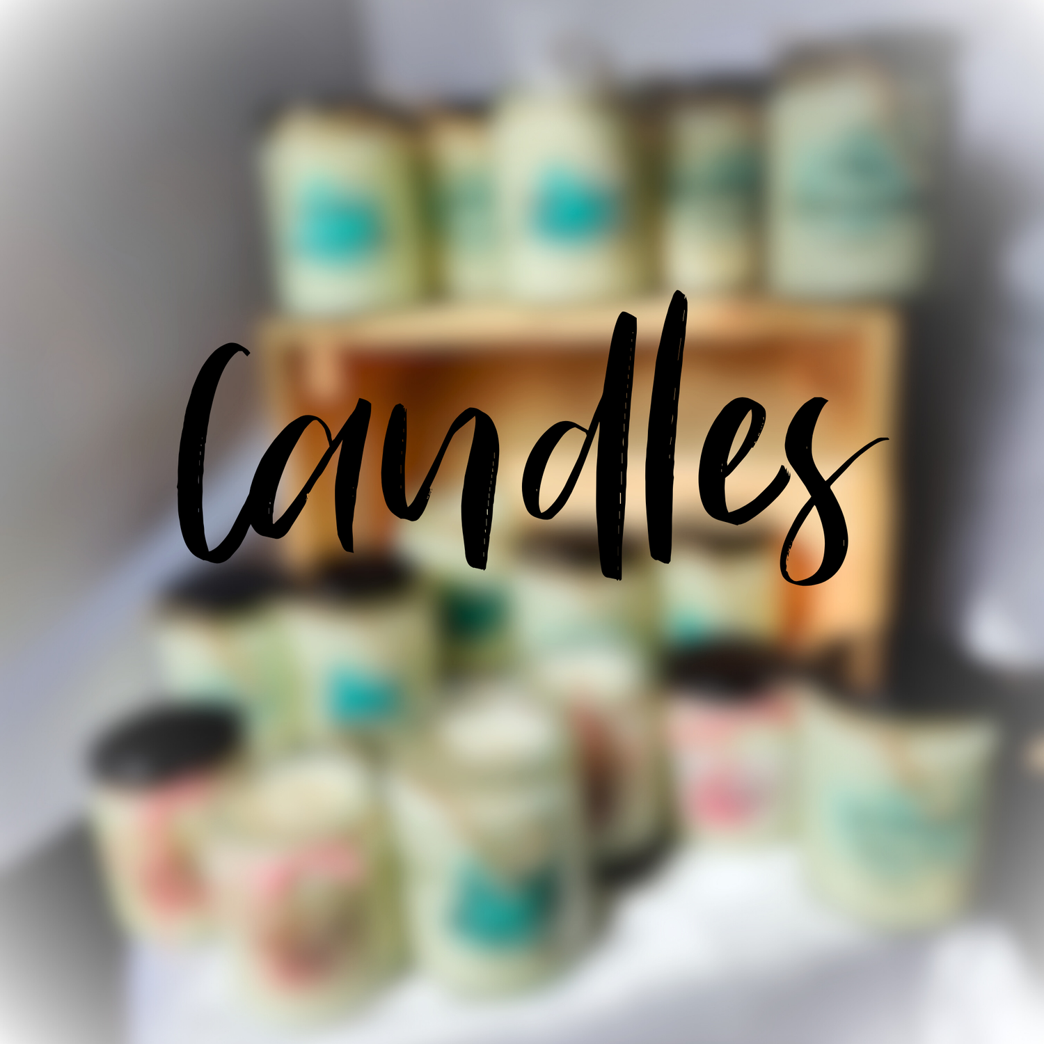 Candles